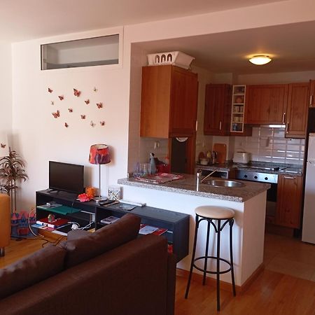 Apartamentos El Camino Villafranca Del Bierzo Eksteriør billede